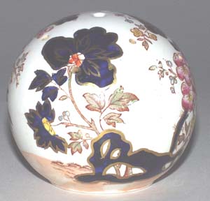 Pomander